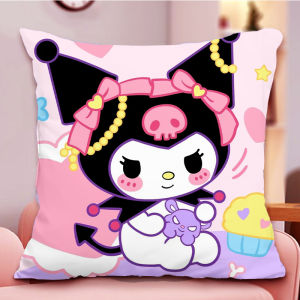 Khăn Trải Bàn Hình Hoạt Hình Dễ Thương Khóa Học Thêu Chữ Thêu Đầy Đủ Khăn Trải Bàn Sofa Khăn Trải Bàn Ghế Sofa Khóa Học Thêu Thủ Công