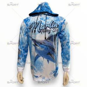JERSEY DEWASA PRIA MOTOCROS TRAIL SEPEDA GOWES MTB BERTUDUNG |JERSEY MANCING MANIA TOPI PANJANG|JERSEY TOPI BERBURU BAHAN DRY-FIT BERPORI FULL PRINTING HALUS BUATAN LOKAL