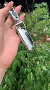 Bao Da Ốp Bảo Vệ Vỏ Bọc Chìa Khóa Chống Trầy Xước Cho Xe Vinfast Klara A2 Feliz  Klara S 2022