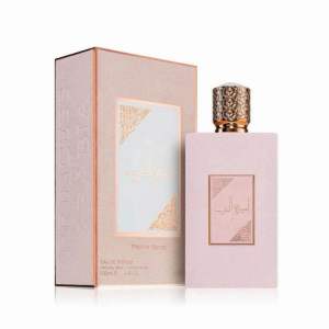 Ameerat Princess Of Arabia Perfumes 100ml