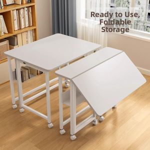 LIWAN | Portable Foldable Study Desk