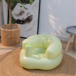 SHUQUE | Spinal Protection Bath Seat