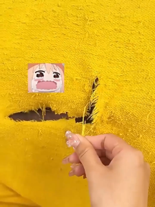 Cat Climbing Mat Wear Resistant Cat Scratch Sticker Climbing Cat Scratching Board Wall Protection