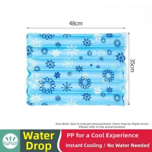 Cooling Ice Pad