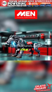 MEN G21-100BCS Gerinda Variable Speed Angle Grinder Polisher 720 Watt 4" Poles 4 inch Gurinda MOLLAR AG6800