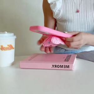 24ชั่วโมง การจัดส่งจากไทย เคสไอโฟน 14 Pro Max 13 12 11 สำหรับผีเสื้อ ระบบป้องกันการตก Case สำหรับเคสไอโฟน 11