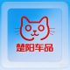 Chuyang Auto Supplies Specialty Store