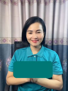 Kem xóa nám đa bào 9x dr.lavic chính hãng kem nám drlavic hàn quốc 9x melasma cream dr lavic ngừa và giảm thâm sạm nám tàn nhang 9xmelasma dr+lavic