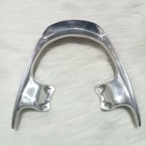 BEHEL BEGEL MIO AMORE THAILAND REPLIKA ORI BAHAN BAGUS TEBAL