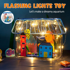 Dụng Cụ Đất Sét Sonice Cho Trẻ Em Khuôn Nhựa Tự Làm Khác Nhau Búp Bê Hình Trái Tim Hình Trái Cây Động Vật Siêu Nhẹ Dụng Cụ Mắt Trẻ Em Bộ Đồ Chơi Giáo Dục Trẻ Em Thủ Công