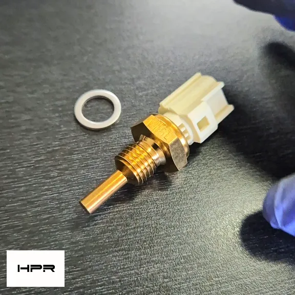HPR Sensor ECT Switch Temperature - Toyota Camry ACV30 ACV31 ACV35 ...