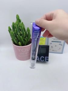 SADOER | Retinol Anti-wrinkle Cream Collagen Anti-Aging Instant Removal Face Neck Wrinkle Efficient Moisturizing Firming Korean Skin Care
