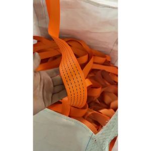 Dây cảo chằng hàng tăng đơ bản 25cm tải trọng 800kg dây tăng đơ chằng hàng pallet xe máy ô tô vận chuyển LAZYL