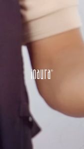 INAURA PH Balancer Foaming 100ml One Step Express Smoothing System Step 2 Neutralizer Netral Keratin