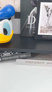 HTC NE67 AI translator earbuds bluetooth 134 Languages Translation Two-Way Simultaneous Interpretation Function IPX4 Waterproof Design Suitable for Global Business Travel and Language Learning