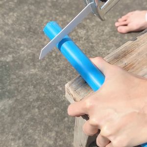 เลื่อยไฟฟ้า แบต เลื่อยตัดไม้ เลื่อยไฟฟ้ามือ เครื่องตัดไม้ เลื่อยโซ่ไฟฟ้าไร้สาย