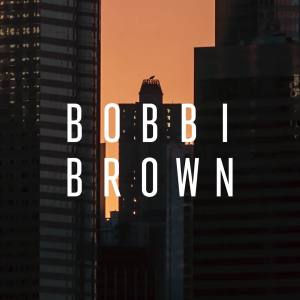 Bobbi Brown Vitamin Enriched Face Base | 2-in-1 Make Up Primer and Hydrating Plumping Moisturizer