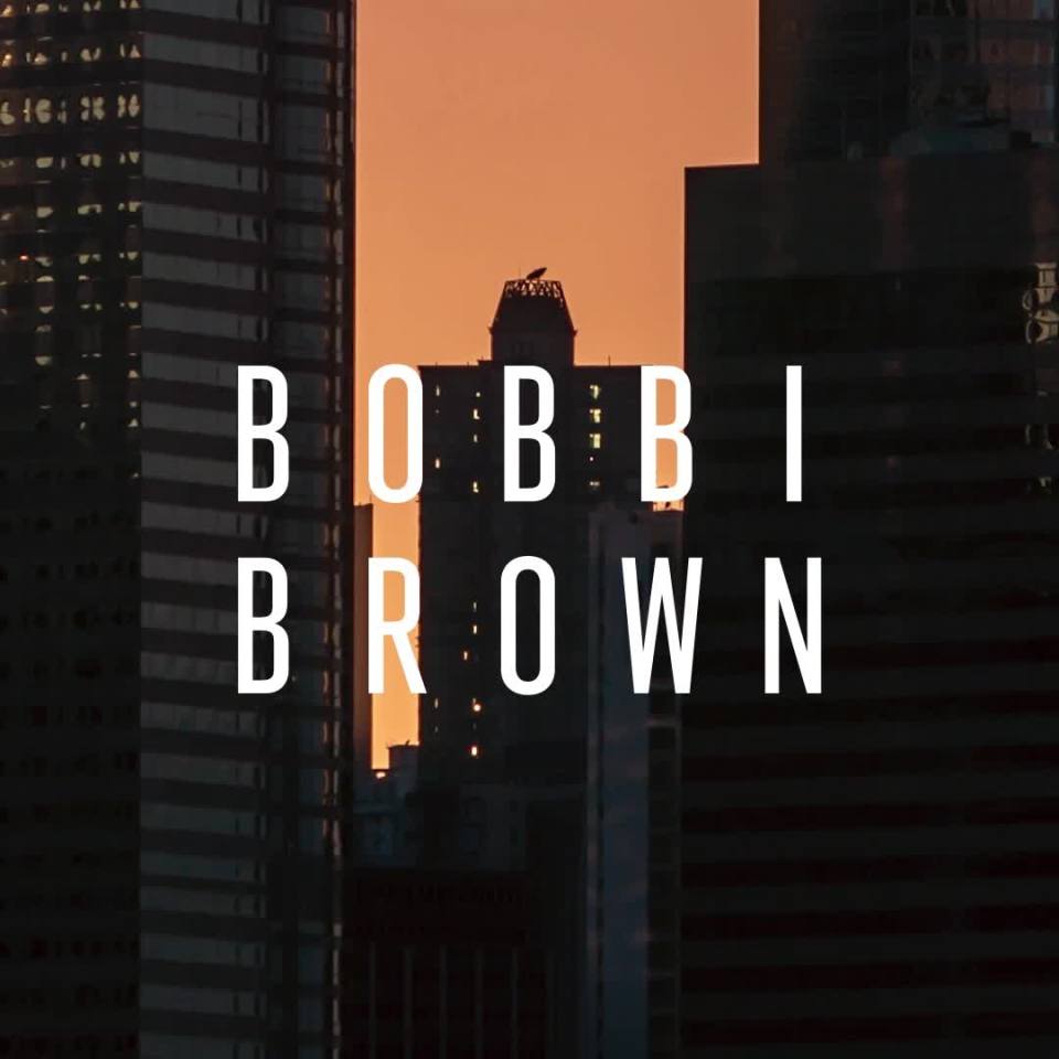 Bobbi Brown Vitamin Enriched Face Base | 2-in-1 Make Up Primer and Hydrating Plumping Moisturizer