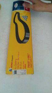 V-belt Set YH-E76PA-MIO-1200 Aspira Original V-belt MIO Murah