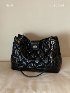 Ladies Work Tote Bag Large Handheld Shoulder Crossbody