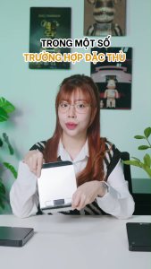 Cân tiểu ly điện tử mini nhà bếp cà phê DandiHome có độ chính xác cao