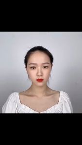 Professional Roll Hair Comb Curve Clip Pin Invisible Bang Fringe Hair Clips Black