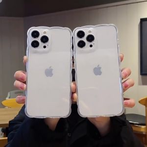 CASE CURLY BENING ( SAMSUNG A03s / M03S ) CASING KELUARAN TERBARU 2023 - ISTIQOMAH ACC