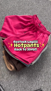 SHORTPANTS CELANA PENDEK WANITA DEWASA VIRAL CELANA PENDEK WANITA MURAH BAHAN ADEM CELANA PENDEK WANITA ABU ABU