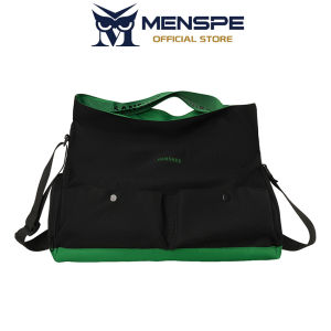 MENSPE Travel Bag Travel Handbag Waterproof Leisure Bags Shoulder Bag Cross Body Bag Sport Bag Yoga Shoulder Bag Traveling Bag Fitness Bag Gym Totes for Men Wome
