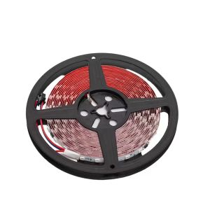 JINFI | Programmable Multi-color Changing LED Strip 24V