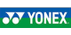 Yonex Tiancheng Global