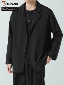 TUCANO | Mens Autumn Winter New Casual Suit