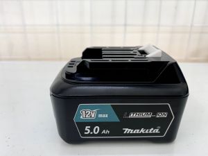Pin makita 12v 5Ah zin hãng