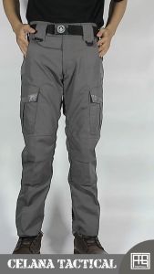 CELANA TACTICAL PRIA CARGO PANJANG CELANA TERBARU M TAC CELANA PANJANG