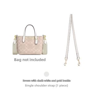 YUESIHUI | Slim Replacement Shoulder Strap for Handbags