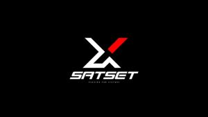 SATSET X Sepatu Sepak Bola Satsetx Raptor Fg Original White Red