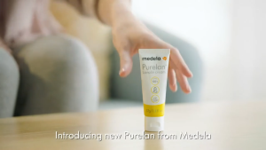 Medela Purelan Nursing Cream (7g & 37g *expired date July 2027 )