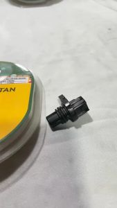 NPP Sensor Kecepatan Honda Vario 125 150 LED K59 Switch Speed Kilometer Motor Matic