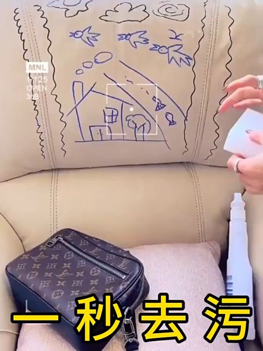 Leather Cleaner How To Remove Mold From Leather Bag ODOROKU Luxury