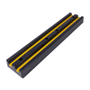 XINWANHUANG | Rubber Anti-Collision Buffer Pad