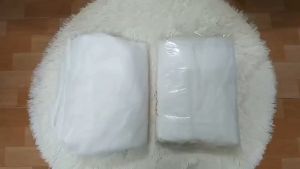 TRỢ GIÁ] Màn Ngủ Mùng Ngủ Hà Nội 10/10 Cao 2m Chống Muỗi Cỡ Lớn Đủ Kích Thước 4mx2m 3.5mx2m 3mx2m 2.5mx2m 2.2mx2m