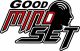 Goodmindset_shope