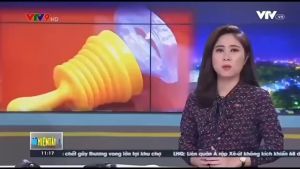 Máy hút dị vật đường thở cho bé & người lớn | dụng cụ sơ cứu hóc nghẹn khẩn cấp Lifevac USA