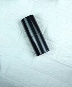 Kuas Tabung 10Pcs: Alat Makeup Kuas & Aksesoris Makeup