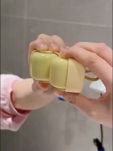 High-Quality Durable Square Bed Sheet & Sticky Hair Remover: A Comprehensive Guide