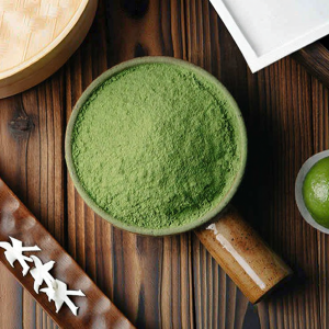 WENXIANGZAN | Edible Easy-Use Baking Powder