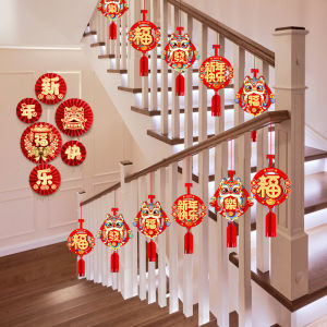 Moving Celebration Heart Shaped Balloon Decoration New Home Interior Design Living Room Scene Props Moving Ceremony Supplies