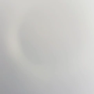 MANSET TANGAN BAHAN NILON KUALITAS TERBAIK-PANJANG LEMBUT ADA KARET DI PERGELANGAN TANGANNYA