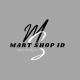 Mart Sho iD