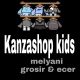KANZASHOP KIDS